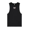 AS Colour Mens Barnard Tank Thumbnail