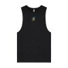 AS Colour Mens Barnard Tank Thumbnail