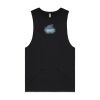 AS Colour Mens Barnard Tank Thumbnail