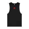 AS Colour Mens Barnard Tank Thumbnail