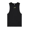 AS Colour Mens Barnard Tank Thumbnail