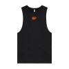 AS Colour Mens Barnard Tank Thumbnail