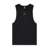 AS Colour Mens Barnard Tank Thumbnail