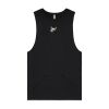 AS Colour Mens Barnard Tank Thumbnail