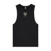 AS Colour Mens Barnard Tank Thumbnail
