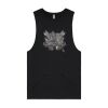 AS Colour Mens Barnard Tank Thumbnail