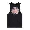 AS Colour Mens Barnard Tank Thumbnail