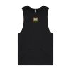 AS Colour Mens Barnard Tank Thumbnail