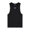 AS Colour Mens Barnard Tank Thumbnail