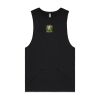 AS Colour Mens Barnard Tank Thumbnail