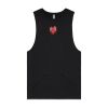 AS Colour Mens Barnard Tank Thumbnail