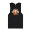 AS Colour Mens Barnard Tank Thumbnail