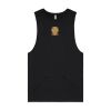 AS Colour Mens Barnard Tank Thumbnail