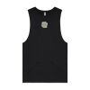 AS Colour Mens Barnard Tank Thumbnail