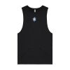 AS Colour Mens Barnard Tank Thumbnail