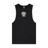 AS Colour Mens Barnard Tank Thumbnail