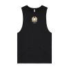 AS Colour Mens Barnard Tank Thumbnail