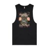 AS Colour Mens Barnard Tank Thumbnail