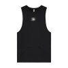 AS Colour Mens Barnard Tank Thumbnail