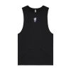 AS Colour Mens Barnard Tank Thumbnail