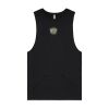 AS Colour Mens Barnard Tank Thumbnail
