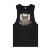 AS Colour Mens Barnard Tank Thumbnail