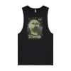AS Colour Mens Barnard Tank Thumbnail