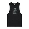 AS Colour Mens Barnard Tank Thumbnail