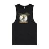 AS Colour Mens Barnard Tank Thumbnail