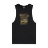 AS Colour Mens Barnard Tank Thumbnail