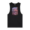 AS Colour Mens Barnard Tank Thumbnail