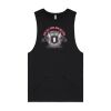 AS Colour Mens Barnard Tank Thumbnail