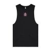 AS Colour Mens Barnard Tank Thumbnail