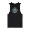 AS Colour Mens Barnard Tank Thumbnail