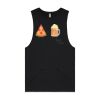 AS Colour Mens Barnard Tank Thumbnail