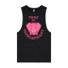 AS Colour Mens Barnard Tank Thumbnail