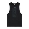 AS Colour Mens Barnard Tank Thumbnail