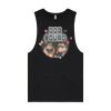 AS Colour Mens Barnard Tank Thumbnail