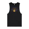 AS Colour Mens Barnard Tank Thumbnail