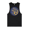 AS Colour Mens Barnard Tank Thumbnail