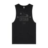 AS Colour Mens Barnard Tank Thumbnail