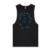 AS Colour Mens Barnard Tank Thumbnail
