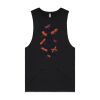 AS Colour Mens Barnard Tank Thumbnail