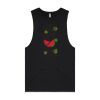 AS Colour Mens Barnard Tank Thumbnail