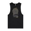 AS Colour Mens Barnard Tank Thumbnail