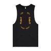 AS Colour Mens Barnard Tank Thumbnail