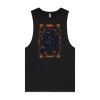 AS Colour Mens Barnard Tank Thumbnail