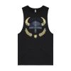 AS Colour Mens Barnard Tank Thumbnail