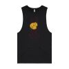 AS Colour Mens Barnard Tank Thumbnail