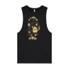 AS Colour Mens Barnard Tank Thumbnail